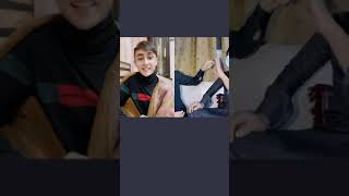 مقلب جامد 😂