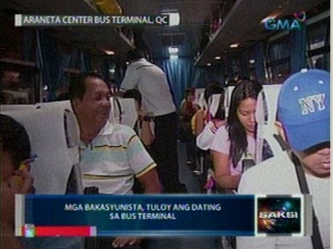 MGA artistang dating Mahirap na yumaman