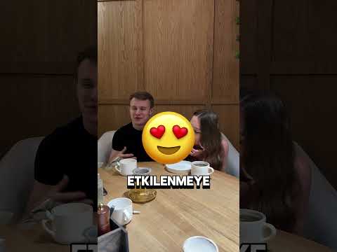 Bu KIZ Sonda Resmen ŞOK Oldu ! ??