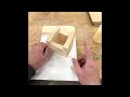 Building a Candy Dispenser Slide