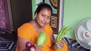 সকালে উঠেই এইসব ভালো লাগে না