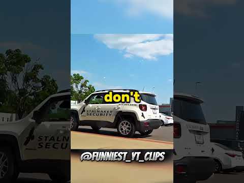 Fake Mannequin Prank 🤣 #sethmeiring #funnymoments #funniestytclips #shorts