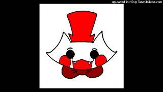 Mr.Kitty - Me&You RMX