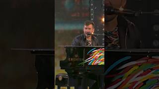 Marek Ztracený - Ztrácíš (Eden live 2023) #marekztraceny #edenlive2023 #koncert