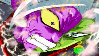 this is a free DBZ game btw