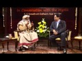 Sadhguru's Insights on Greed and Economy