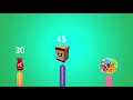 Understanding Music Outros in Video Content