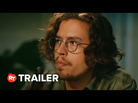 I Wish You All the Best Trailer #1 (2025)