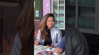 || हमारी दोस्ती|| A heartbroken story || 💔 @Vaanichopra