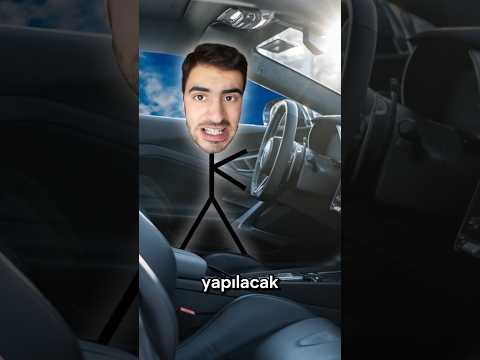 Uçurumun Kıyısında Kalmak