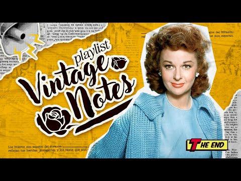 80s Music Greatest Hits - Best Music Hits 80s 90s - Top 100 Legendary Songs Of 80s 90s