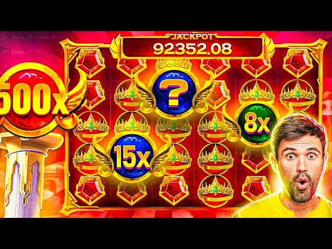 Gate of olympus gameplay / gate of olympus teen patti master game / gate of olympic jitneka tarika,