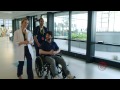 Disability Rights and the ADA