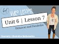 Understanding Parabolas and Their Properties