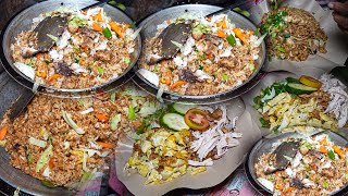 WOW !!! SEBANYAK INI CUMA 5 RIBU, HARUS PESEN DULU KALO MAU BELI !!!!! INI SEDEKAH NASGOR BRUTAALL !