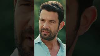 Ali's unexpected encounter with Pilot! - Kimse Bilmez I Nobody Knows #shorts