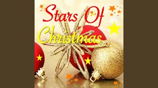 Have Yourself A Merry Christmas