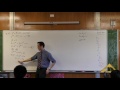 Logarithmic Relationships and Equation Solving
