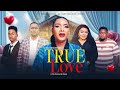 TRUE LOVE EP 11