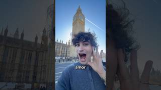 ES UN PEDAZO DE RELOJ