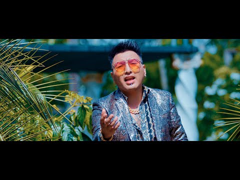 CRISTHIAN VIDAL Dejame Entrar UltraHD 2160p 4K STUDIOS ROY Films 2024 Master FINAL