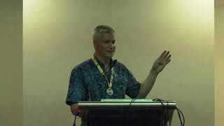 Pin the tail on the cyber owner