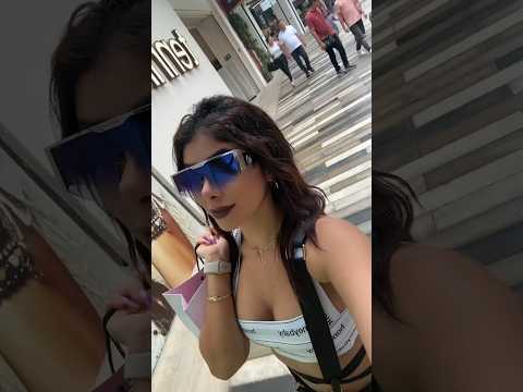 EL OBSEQUIO DE KIMBERLY 🛍️@kimberlycontreraxx