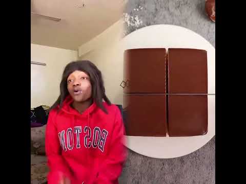 يلا باقي قليل على الرقم