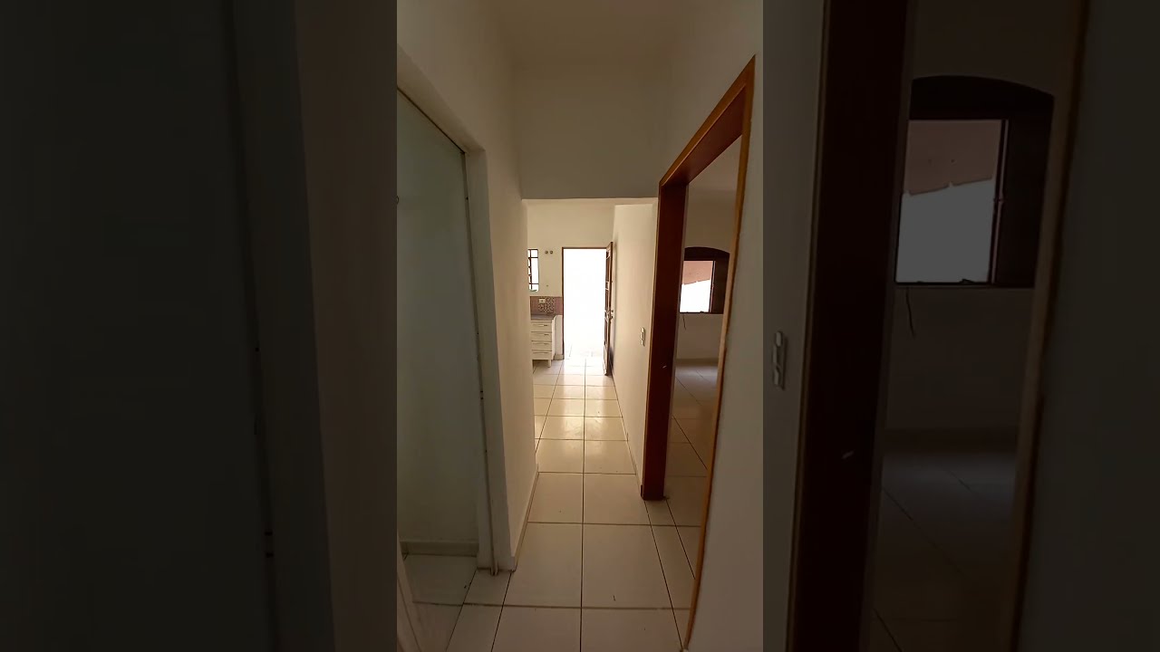 AD COMPANY VENDE ASSOBRADADA NA VL.GUMERCINDO S.P.