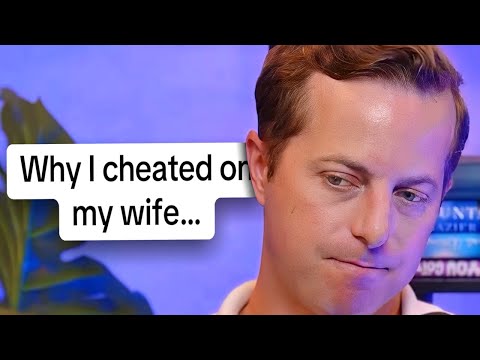 This Podcast Should NOT Exist