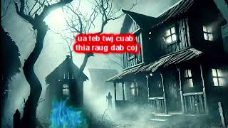 xwm txheej ua teb twj cuab thiaj raug dab coj