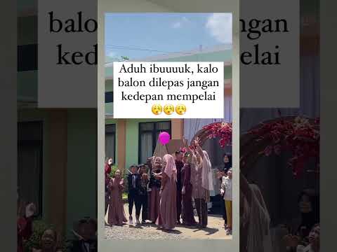 Doa mantan #fyp #viralvideo #shortvideo #shorts #fypforyou