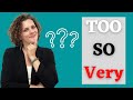 Understanding Connotations and Emphasis