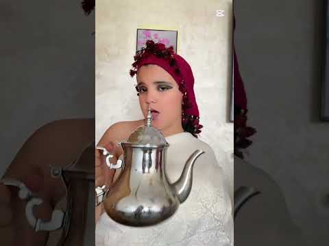 😍😍🇲🇦🇲🇦🇲🇦 #اكسبلور_explore