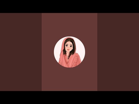 live Perfect slices game #live #perfectslicesgame #viral #shorts