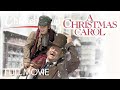 Exploring the Musical Adaptation of A Christmas Carol