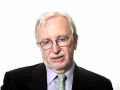 Economic Growth and Globalization