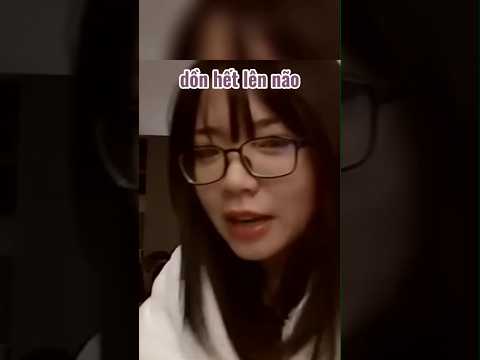 Phỏng vấn Faker và cái kết #remind #remindtv #streammoments