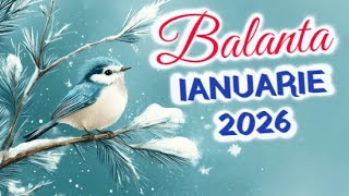 𝐁𝐀𝐋𝐀𝐍𝐓𝐀 // 𝐔𝐍𝐈𝐕𝐄𝐑𝐒𝐔𝐋 𝐈𝐓𝐈 𝐑𝐀𝐒𝐏𝐔𝐍𝐃𝐄 𝐋𝐀 𝐑𝐔𝐆𝐀𝐂𝐈𝐔𝐍𝐈 𝐒𝐈 𝐈𝐓𝐈 𝐓𝐑𝐈𝐌𝐈𝐓𝐄 𝐌𝐈𝐍𝐔𝐍𝐄𝐀 𝐀𝐒𝐓𝐄𝐏𝐓𝐀𝐓𝐀 ✨🙏❤️ // 𝐈𝐀𝐍𝐔𝐀𝐑𝐈𝐄