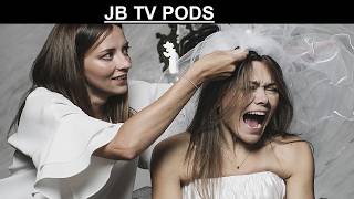 The Truth About “Scamanda”  Wedding Drama