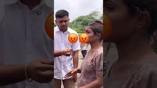Ladki Ke Sath galat hota tha #popatbhai_charitable_foundation