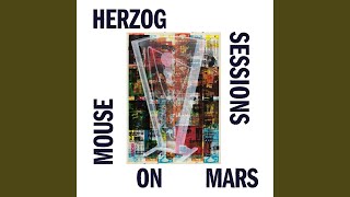 ergoHz