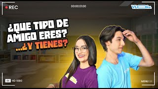 Superlibro │NUEVO VLOG SL │Lo peor de mi año 2024