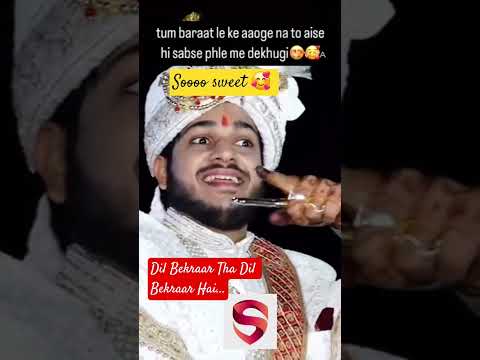 Dil Bekraar Tha Dil Bekraar Hai...❤️❤️#shorts #viral #anuradhapaudwal #shabbirkumar #oldisgold
