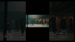 Wall to wall - Chris Brown | OFFSET CREW [ ending scene ]