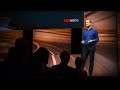 Understanding Fairness and Its Impact