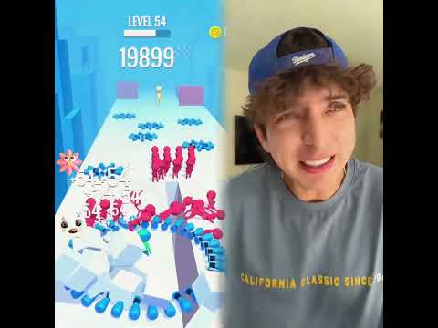 The Best Birthday Gift ๐ #foryou #storytime #yosoydelos7mil #funny #humor #youtube #gamergirl #pov