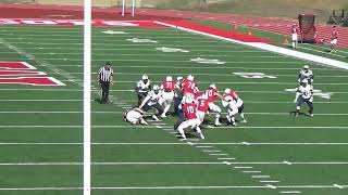 2024 Season Highlight Video