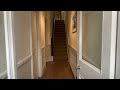 6 bedroom student house in Jesmond, Newcastle