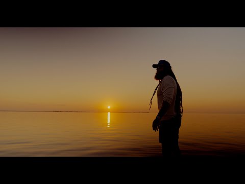 Benjah &quot;Load Up the Boat&quot; - official music video